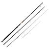 Wędka feeder Daiwa N zon S.Slim Carp Feeder 3.96m -180g