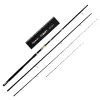 Wędka feeder Daiwa N zon S.Slim Carp Feeder 3.96m -180g-103728