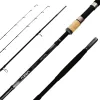 Wędka feeder Daiwa N zon S.Slim Carp Feeder 3.96m -180g-103729