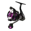 Kołowrotek spinningowy Okuma Scorpio SP 3000-A FD 5 łożysk