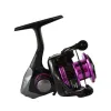 Kołowrotek spinningowy Okuma Scorpio SP 3000-A FD 5 łożysk-103794