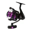Kołowrotek spinningowy Okuma Scorpio SP 4000-A FD 5 łożysk