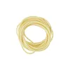 Amortyzator do długiej wędki Dura Slip Hybrid Elastic Preston 2.0mm