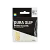 Amortyzator do długiej wędki Dura Slip Hybrid Elastic Preston 2.0mm-103809