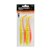 Przynęta kopyto Cannibal Shad Savage Gear 17.5cm Le.Cracker 2 sztuki
