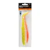 Przynęta kopyto Cannibal Shad Savage Gear 20cm Lem.Cracker