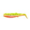 Przynęta kopyto Cannibal Shad Savage Gear 20cm Lem.Cracker-103865