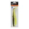 Przynęta kopyto Cannibal Shad Savage Gear 20cm G.P.Yellow