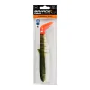 Przynęta kopyto Cannibal Shad Savage Gear 20cm Oli.H.Orange