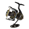 Kołowrotek spinningowy Daiwa Caldia MQ LT 3000D-C 7 łożysk