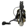 Kołowrotek spinningowy Daiwa Caldia MQ LT 3000D-C 7 łożysk-103885