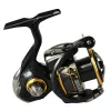 Kołowrotek spinningowy Daiwa Caldia MQ LT 3000D-C 7 łożysk-103886
