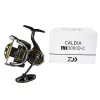 Kołowrotek spinningowy Daiwa Caldia MQ LT 3000D-C 7 łożysk-103887