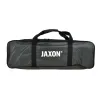 Stanowisko wędkarskie J-Pro RPD 013 Jaxon-103947