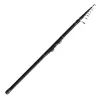 Wędka spławikowa Mikado Nihonto Mini Float 3.90m 10-40g