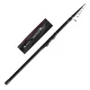 Wędka spławikowa Mikado Nihonto Mini Float 3.90m 10-40g-103973