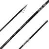 Wędka spławikowa Mikado Nihonto Mini Float 3.90m 10-40g-103974