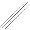 Wędka karpiowa Mikado Intro Carp II 3.90m 3.0lbs III