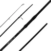 Wędka karpiowa Mikado Intro Carp II 3.90m 3.0lbs III-103994