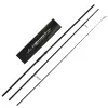 Wędka karpiowa Mikado Intro Carp II 3.90m 3.0lbs III-103995