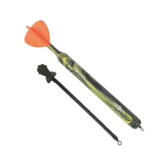 Marker Mikado set