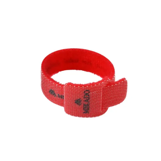 Zapięcie Mikado do wędek 145x20x13mm-103120