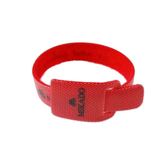 Zapięcie Mikado do wędek 225x24x14mm-103122