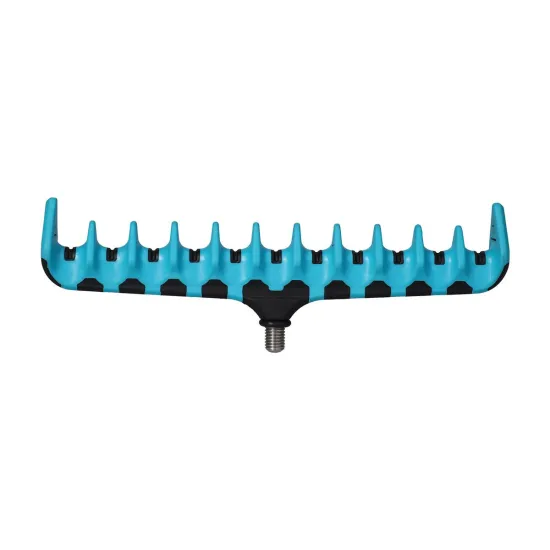 Nasadka do podpórki wędkarskiej Feeder multi rest Mikado 20cm