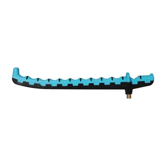 Nasadka do podpórki wędkarskiej Feeder safe rest Mikado 27cm