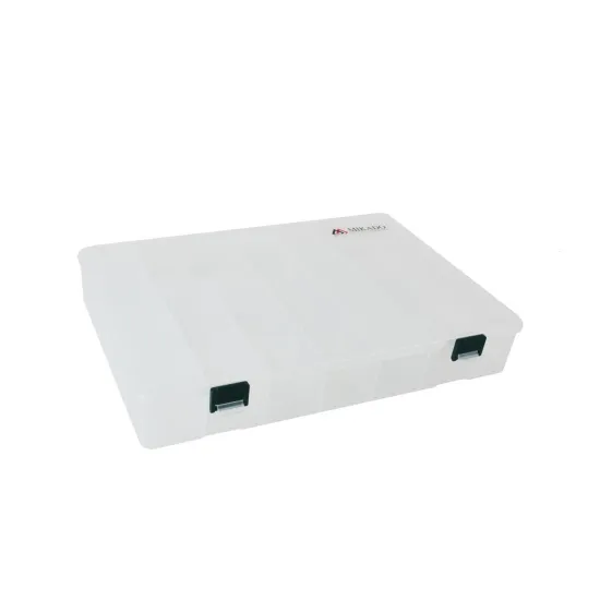 Pudełko wędkarskie ABM 313 Mikado 31x21x5cm