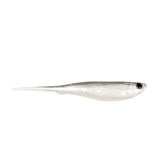 Jerkbait Jerky 20.0cm pearl black