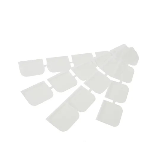 Pudełko wędkarskie H459 Mikado 35.8x23x4.6cm-103337