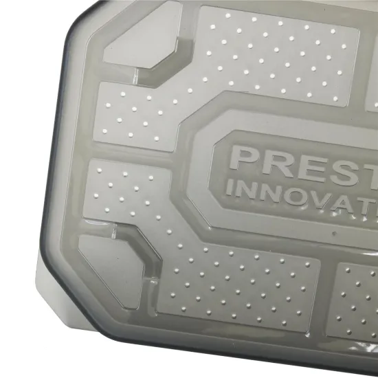 Pudełko wędkarskie na przynęty Preston 1pt. 0.6L-103520