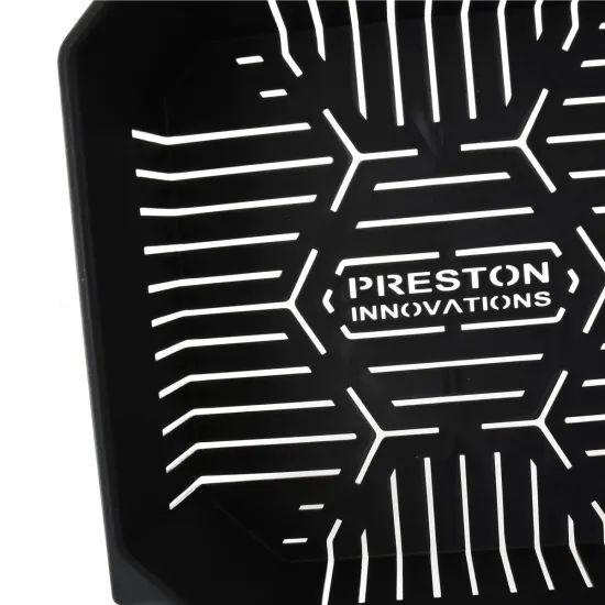 Wkładka do pudełka wędkarskiego na przynęty Preston 2pt. 1.2l-103531