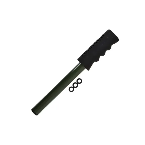 Uchwyt do łyżki zanętowej Mikado długość 25cm