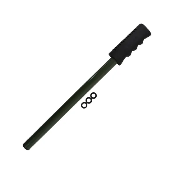 Uchwyt do łyżki zanętowej Mikado długość 40cm