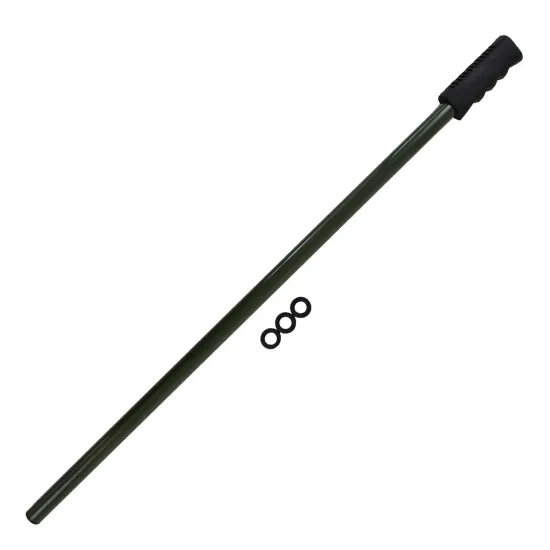Uchwyt do łyżki zanętowej Mikado długość 80cm