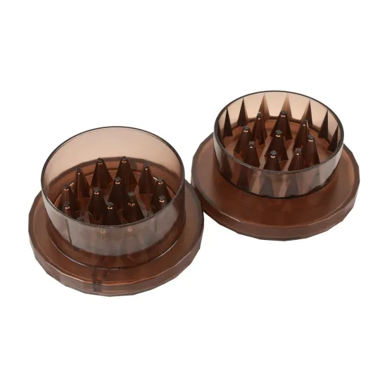 Kruszarka do kulek proteinowych Mikado-103565