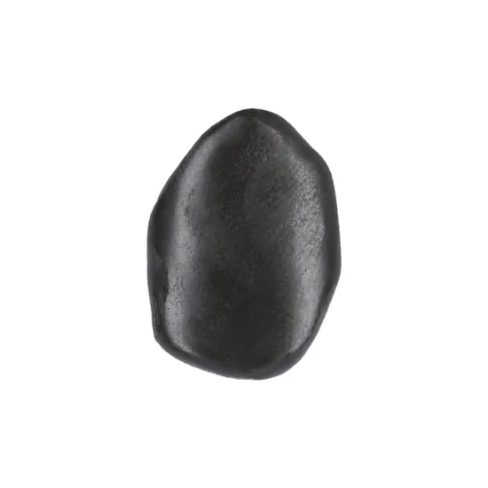 Ciężarek, masa dąciążająca, czarny Mikado 15g-103569