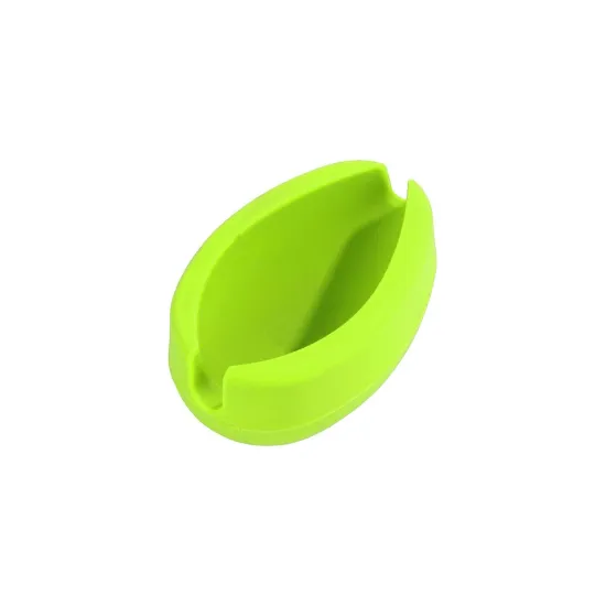 Forma do koszyka zanętowego Quick Method Feeder Mikado
