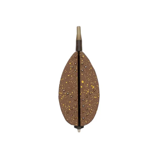 Koszyk zanętowy Quick Method Feeder Douglas Mikado 30g-103588