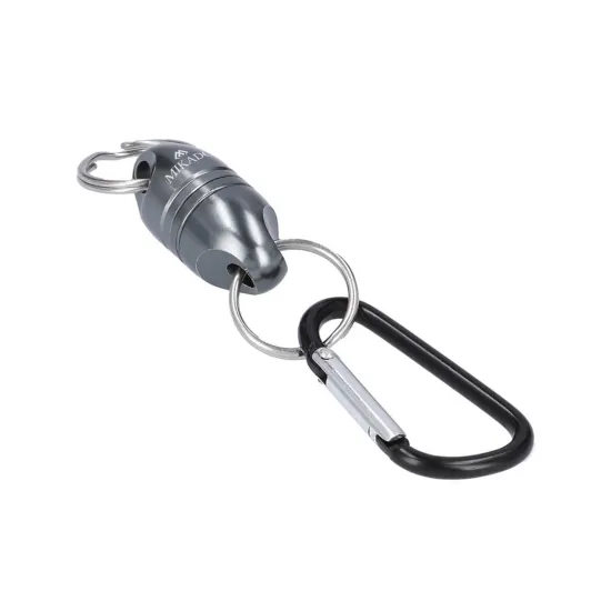 Klips z magesem Mikado do podbieraka 3,5 kg