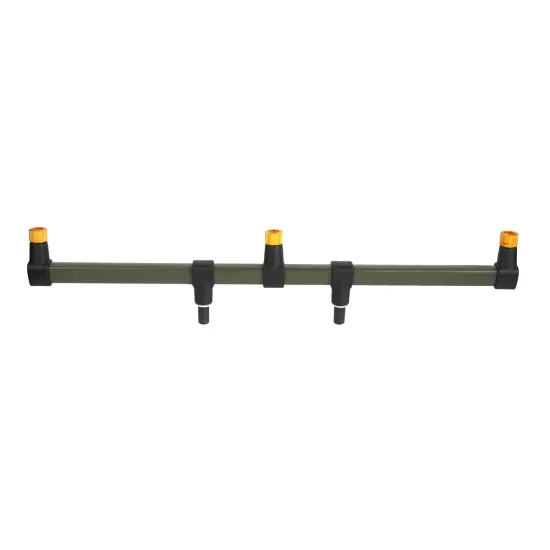 Stanowisko wędkarskie Rodpod Threeliner Mikado-103613