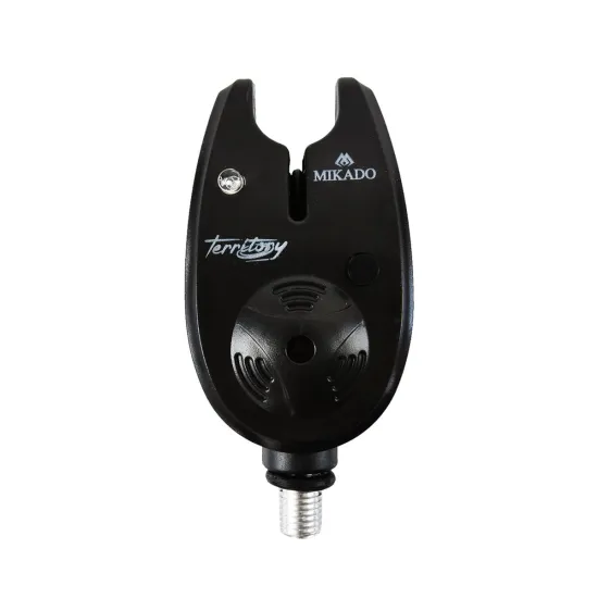 Sygnalizator elektroniczny Mikado AMS01-HR-C
