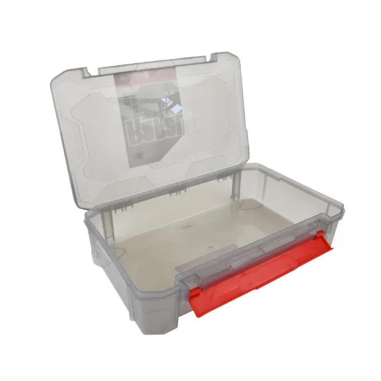 Pudełko wędkarskie Tackle Tray 356 Deep Open Rapala