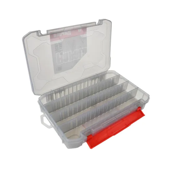 Pudełko Rapala Tackle Tray 276-103657