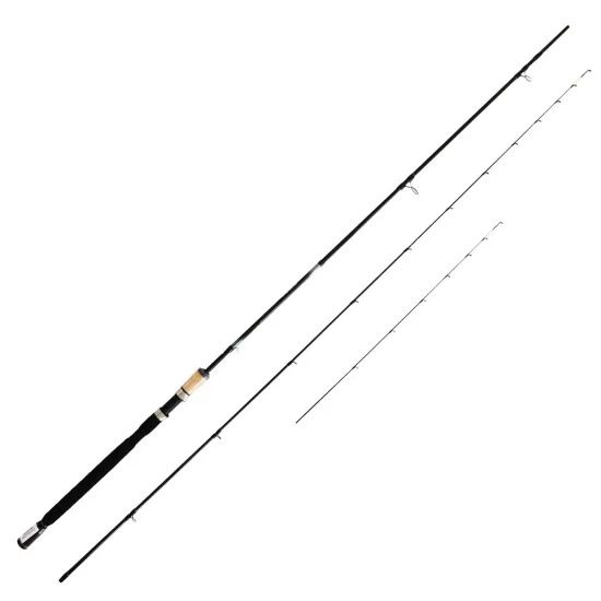 Wędka do methody Daiwa N zon S.Slim Method Feeder 2.74m -30g