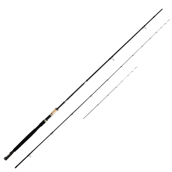 Wędka do methody Daiwa N zon S.Slim Method Feeder 3.05m -40g