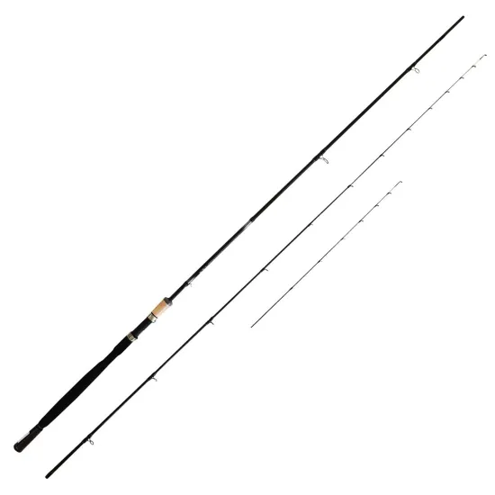 Wędka feeder Daiwa N zon S.Slim Power Feeder 3.05m -50g