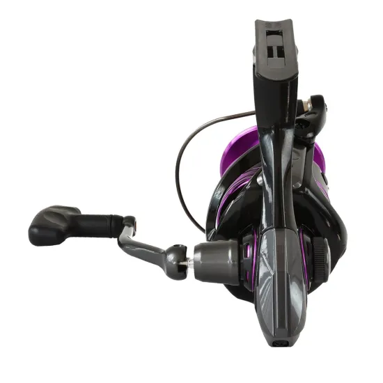 Kołowrotek spinningowy Okuma Scorpio SP 5000-A FD 5 łożysk-103801